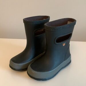 Bogs Rain Boots